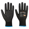 Portwest AP34 LR15 Nitrile Foam Touchscreen Glove (Pk12)