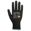 Portwest AP34 LR15 Nitrile Foam Touchscreen Glove (Pk12)