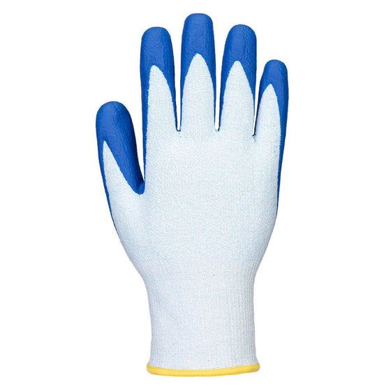 Portwest AP74 FD Cut C13 Nitrile Glove