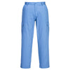 Portwest AS11 Anti-Static ESD Trousers