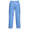 Portwest AS11 Anti-Static ESD Trousers