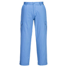  Portwest AS11 Anti-Static ESD Trousers