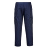 Portwest AS11 Anti-Static ESD Trousers