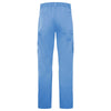 Portwest AS12 Women's Anti-Static ESD Trousers