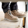 Makita MK402 Anjo Waterproof Composite S7S Safety Boot