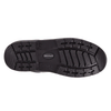 Apache AP306 Cushion Leather Work Boot Trainer Size 10