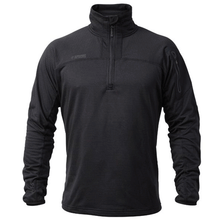  Apache ATS Tech Fleece Black Only Buy Now at Workwear Nation!