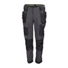 Apache Calgary Slim Fit 4 Way Stretch Holster Pocket Work Trousers Only Buy Now at Workwear Nation!