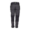 Apache Calgary Slim Fit 4 Way Stretch Holster Pocket Work Trousers Only Buy Now at Workwear Nation!