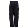 Apache Quebec Side Zip Waterproof Over Trousers Only Buy Now at Workwear Nation!