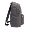 Carhartt  B0000553 21L Classic Laptop Backpack
