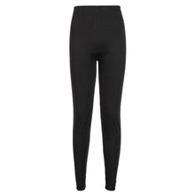  Portwest B125 Women's Thermal Trousers