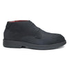 Base B1500 Orbit S3 ESD SRC Safety boot