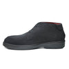 Base B1500 Orbit S3 ESD SRC Safety boot