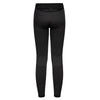 Portwest B171 Dynamic Air Baselayer Thermal Legging - Premium THERMALS from Portwest - Just £12.63! Shop now at Workwear Nation Ltd