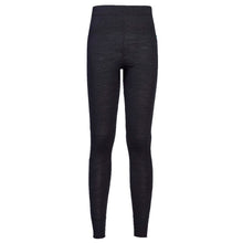  Portwest B181 Merino Wool Baselayer Legging