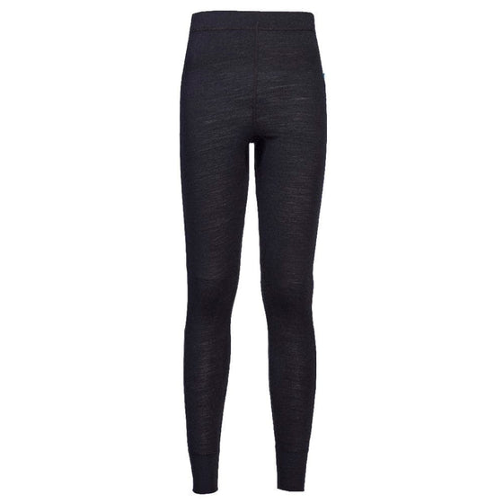 Portwest B181 Merino Wool Baselayer Legging