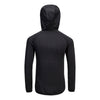 Portwest B191 Waffle Fleece Hooded Baselayer