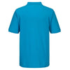 Portwest B210 Naples Polo Shirt