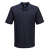 Portwest B210 Naples Polo Shirt