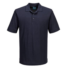  Portwest B210 Naples Polo Shirt