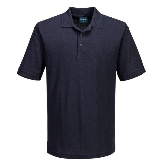 Portwest B210 Naples Polo Shirt