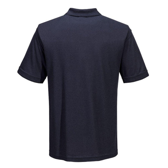 Portwest B210 Naples Polo Shirt