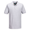 Portwest B210 Naples Polo Shirt