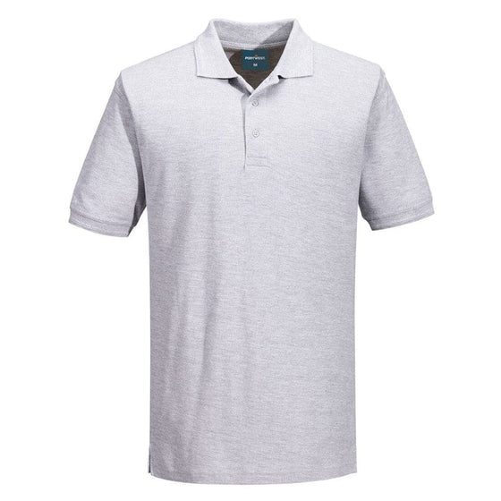 Portwest B210 Naples Polo Shirt