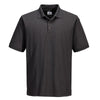 Portwest B210 Naples Polo Shirt