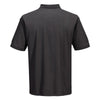 Portwest B210 Naples Polo Shirt