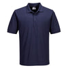 Portwest B210 Naples Polo Shirt