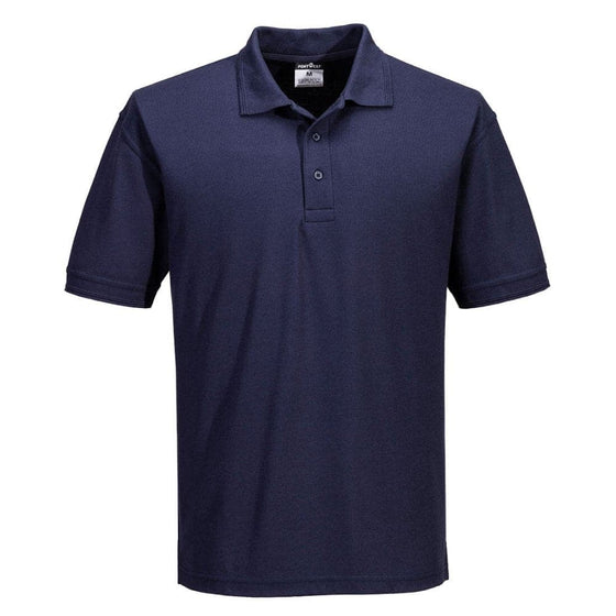 Portwest B210 Naples Polo Shirt