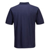 Portwest B210 Naples Polo Shirt