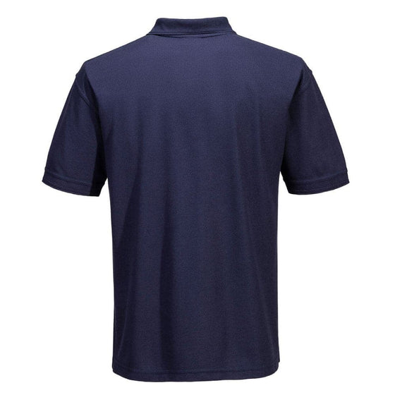 Portwest B210 Naples Polo Shirt