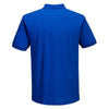 Portwest B210 Naples Polo Shirt