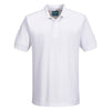 Portwest B210 Naples Polo Shirt