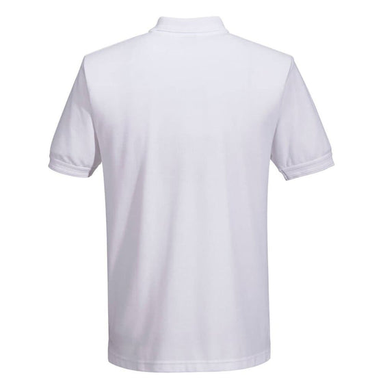 Portwest B210 Naples Polo Shirt