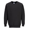 PORTWEST B300 ROMA SWEATSHIRT