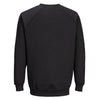 PORTWEST B300 ROMA SWEATSHIRT