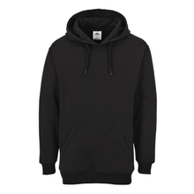  Portwest B302 Roma Hoodie