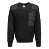 PORTWEST B310 NATO SWEATER