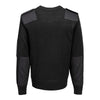 PORTWEST B310 NATO SWEATER