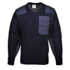 PORTWEST B310 NATO SWEATER