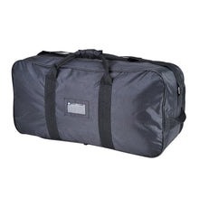  PORTWEST B900 HOLDALL BAG