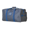 PORTWEST B900 HOLDALL BAG