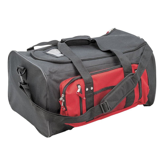 PORTWEST B901 HOLDALL KITBAG