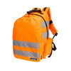 PORTWEST B905 HI-VIS RUCKSACK