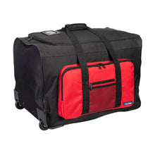  PORTWEST B907 MULTI-POCKET TROLLEY BAG