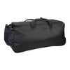 PORTWEST B908 MULTI-POCKET TRAVEL BAG